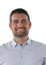 CRISTIAN DA SILVA MACHADO