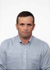 LUIZ DANIEL DOS SANTOS DELFINO