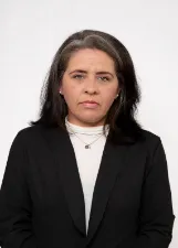 ALINE DA COSTA VIANA