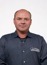 LEANDRO DOS SANTOS JORGE