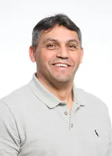 RUDIVAN ANTONIO RODRIGUES DE LARA
