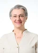 SUZANE BERTOCCO