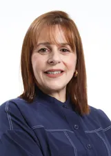 ALESSANDRA MINASI HEIDRCH