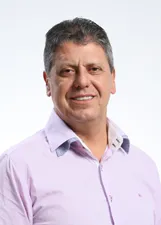 ELOI CIRINO DA SILVA