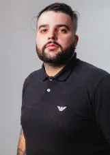 LEONARDO IRINEU DARTORA
