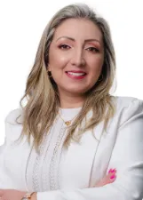 DEISE POETA DOS SANTOS