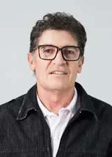 SERGIO LUIZ PORTIGLIOTTI