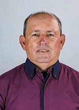 GIOVANE DE SOUZA MATOS