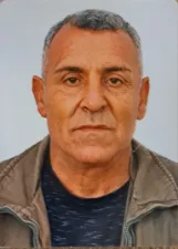 HERCULES MENDES CONTI