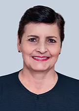 CLAIR DOS SANTOS SCHMALZ