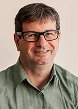 JUARES DOS SANTOS MARTINS