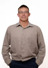 JOSÉ RICARDO RIBEIRO MILANEZ