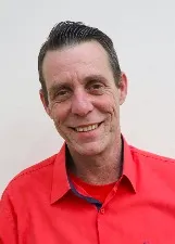 SILVIO JOSE VOGT E SOUZA