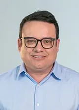 RONALDO COSTA MADRUGA