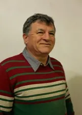 JOSE TADEU MIRANDA