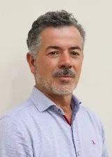 MARCO AURELIO DA SILVA