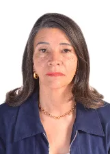 VIVIANE MARIA AVILA DE ALBUQUERQUE