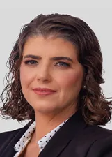 LUCIANE DA COSTA GAUTÉRIO