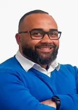 MAIKON ÁVILA DA CRUZ