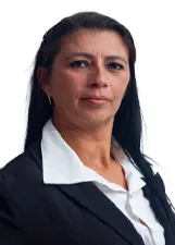 DEBORA CARAZZAI NUNES