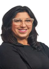 CLÁUDIA DE OLIVEIRA LEIVAS