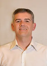 PATRICK FARIAS PEREIRA