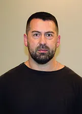 DANIEL MORALES DE MOURA