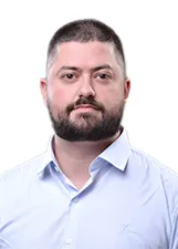 MATHEUS BERTAIOLLI RODRIGUES