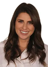 SOLAINE DE SOUSA CARDOZO