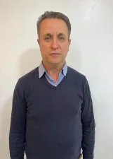 JOSE GENEROSO DOS AZEREDO