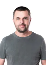 SAMUEL GUILHERME PITTELKOW