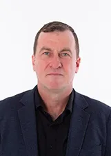 FABIO ADALICIO DIEMER