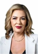 MARILZA PACHECO RAMOS