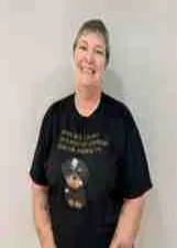 MARCIA REJANE BECKER GATTINO