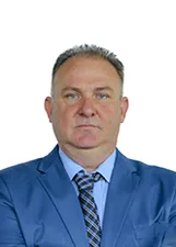 JULIO CESAR MELOS DOS SANTOS