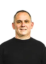 GIOVANI FERNANDES GONÇALVES