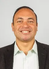 AUGUSTO DOMINGOS ACOSTA