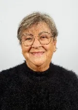 JUSSARA MARIA OLIVEIRA DE LIMA