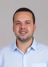 DIEGO DORVAL ÁVILA DE MOURA