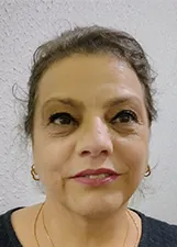 ROSEMERE ROCHA BACELO