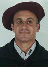 MIQUELE MENDONÇA BARRETO