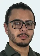 TAEMIR BARROS FERNANDES