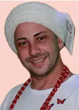 KAUÃ BORGES LOTH