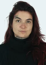 MAGDA VITÓRIA OLIVEIRA TORINO