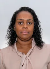 TATIANE LIMA DA COSTA