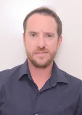 DOUGLAS THIERRI GIACOBBO TESCHE