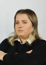 JOICE PERCHIM DE MOURA