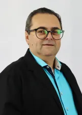 MARCOS AURELIO DORNELES