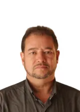 MARCIO LUIS DE SOUZA