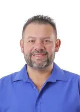 ISAC MACHADO BARRETTO